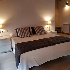 Casa Murada Tivissa