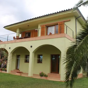 Quilis Pontos